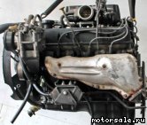  4:  (/)  Land Rover 42D