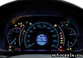  7:  Honda CR-V IV