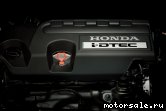  8:  Honda CR-V IV