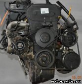  1:  (/)  Kia A5D