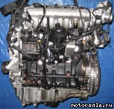  3:  (/)  Hyundai D4FB