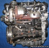  4:  (/)  Hyundai D4FB