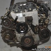  1:  (/)  Hyundai G4CN