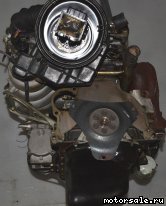  2:  (/)  Hyundai G4CN