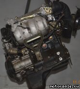  3:  (/)  Hyundai G4CN
