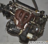  4:  (/)  Hyundai G4CN