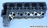  1:   (/) SsangYong 662.911 (661911)