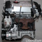  4:  (/)  Hyundai G6CT