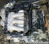  2: G6DB