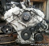  3: G6DB