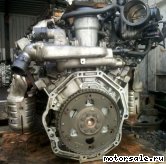  4: G6DB