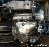  5: G6DB