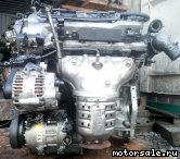  6: G6DB