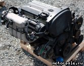  4:  (/)  Hyundai G4JP-G