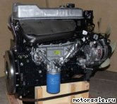  1:  (/)  Hyundai D4DC