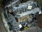  2:  (/)  Hyundai D4DC