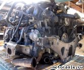  3:  (/)  Porsche M96.03 911 IV Carrera 3.6 (996)