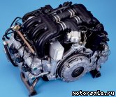  1:  (/)  Porsche M96.20 Boxster (986)