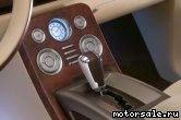  6:  Chrysler Imperial Concept