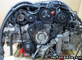  3:  (/)  Porsche M96.20 Boxster (986)