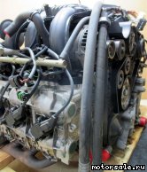  7:  (/)  Porsche M96.20 Boxster (986)