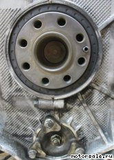  10:  (/)  Porsche M96.20 Boxster (986)