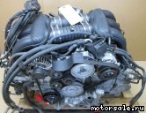  1:  (/)  Porsche M96.24 Boxster S 3.2 (986)