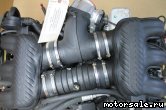  2:  (/)  Porsche M96.24 Boxster S 3.2 (986)