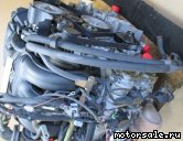  4:  (/)  Porsche M96.24 Boxster S 3.2 (986)