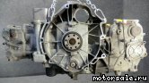  2:  (/)  Porsche M96.26 Boxster II S 3.2 (987)
