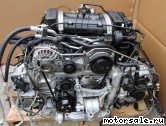  1:  (/)  Porsche MA1.22