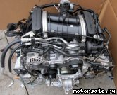  2:  (/)  Porsche MA1.22