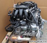  3:  (/)  Porsche MA1.22