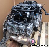  4:  (/)  Porsche MA1.22