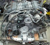  2:  (/)  Porsche M96.22 Boxster 2.7 (986)