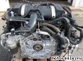  2:  (/)  Porsche MA1.20 Boxster II 2.9 (987)