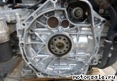  3:  (/)  Porsche MA1.20 Boxster II 2.9 (987)