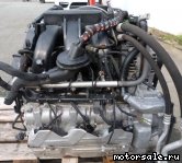  6:  (/)  Porsche MA1.20 Boxster II 2.9 (987)