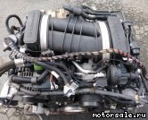  7:  (/)  Porsche MA1.20 Boxster II 2.9 (987)