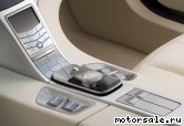  5:  Chrysler Nassau Concept