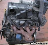  2:  (/)  Hyundai G4HC-E