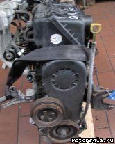  3:  (/)  Hyundai G4HC-E