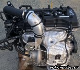  4: G4KH