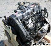  16:  (/)  Hyundai D4BH