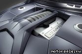  10:  Chrysler Nassau Concept