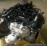  4:  (/)  Hyundai G4FG