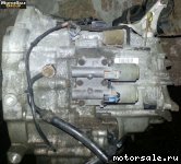  2:    ,  (/)  Honda CRV (RD7), MKZA, GPLA, GPPA
