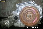  3:    ,  (/)  Honda CRV (RD7), MKZA, GPLA, GPPA