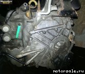  4:    ,  (/)  Honda CRV (RD7), MKZA, GPLA, GPPA