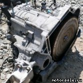  1:    ,  (/)  Honda CRV (RD6), MKYA